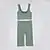seamless sport set