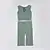seamless sport set